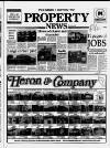 Fleet News Friday 26 August 1988 Page 33