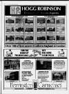 Fleet News Friday 26 August 1988 Page 35