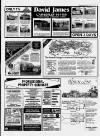 Fleet News Friday 26 August 1988 Page 52