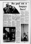 Fleet News Friday 26 August 1988 Page 70