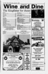 Fleet News Friday 26 August 1988 Page 77