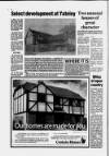 Fleet News Friday 26 August 1988 Page 83