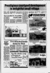 Fleet News Friday 26 August 1988 Page 84