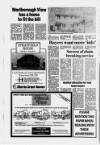 Fleet News Friday 26 August 1988 Page 87