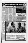 Fleet News Friday 26 August 1988 Page 88