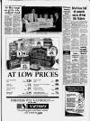 Fleet News Friday 02 September 1988 Page 7