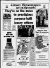 Fleet News Friday 02 September 1988 Page 8