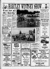 Fleet News Friday 02 September 1988 Page 11