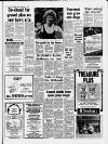 Fleet News Friday 02 September 1988 Page 15