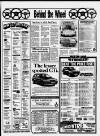 Fleet News Friday 02 September 1988 Page 25