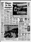 Fleet News Friday 02 September 1988 Page 31