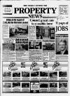 Fleet News Friday 02 September 1988 Page 33