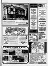 Fleet News Friday 02 September 1988 Page 53