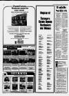 Fleet News Friday 02 September 1988 Page 54