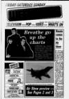 Fleet News Friday 02 September 1988 Page 65