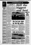 Fleet News Friday 02 September 1988 Page 66