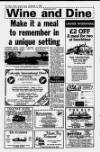 Fleet News Friday 02 September 1988 Page 73