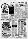 Fleet News Friday 09 September 1988 Page 2