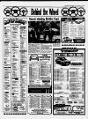 Fleet News Friday 09 September 1988 Page 22