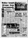 Fleet News Friday 09 September 1988 Page 34