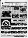 Fleet News Friday 09 September 1988 Page 37