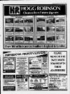 Fleet News Friday 09 September 1988 Page 54