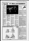 Fleet News Friday 09 September 1988 Page 76