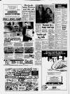 Fleet News Friday 14 October 1988 Page 4