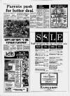 Fleet News Friday 14 October 1988 Page 5