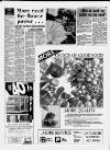 Fleet News Friday 14 October 1988 Page 6