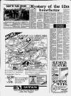 Fleet News Friday 14 October 1988 Page 7