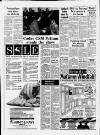 Fleet News Friday 14 October 1988 Page 8