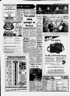 Fleet News Friday 14 October 1988 Page 10