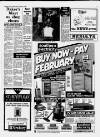 Fleet News Friday 14 October 1988 Page 11