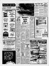 Fleet News Friday 14 October 1988 Page 14