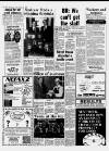 Fleet News Friday 14 October 1988 Page 15