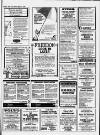 Fleet News Friday 14 October 1988 Page 29