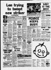 Fleet News Friday 14 October 1988 Page 34