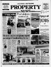 Fleet News Friday 14 October 1988 Page 35
