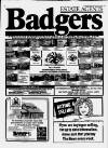 Fleet News Friday 14 October 1988 Page 54