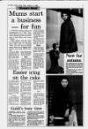 Fleet News Friday 14 October 1988 Page 71