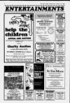 Fleet News Friday 14 October 1988 Page 72