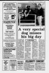 Fleet News Friday 14 October 1988 Page 74