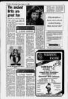 Fleet News Friday 14 October 1988 Page 75