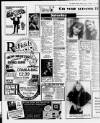 Fleet News Friday 14 October 1988 Page 76