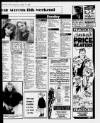 Fleet News Friday 14 October 1988 Page 77
