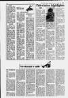 Fleet News Friday 14 October 1988 Page 78