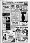 Fleet News Friday 14 October 1988 Page 81