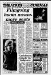 Fleet News Friday 14 October 1988 Page 83
