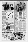 Fleet News Friday 14 October 1988 Page 84